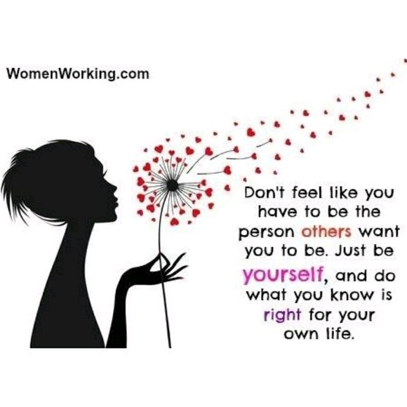 Meet your Posher, Tonya - Picture 1 of 1